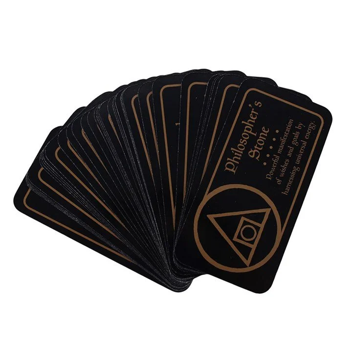 Making Magick Manifesting Your Dreams Cards (cards).jpg