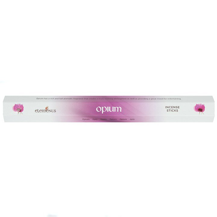 Elements Opium Incense Sticks.jpg