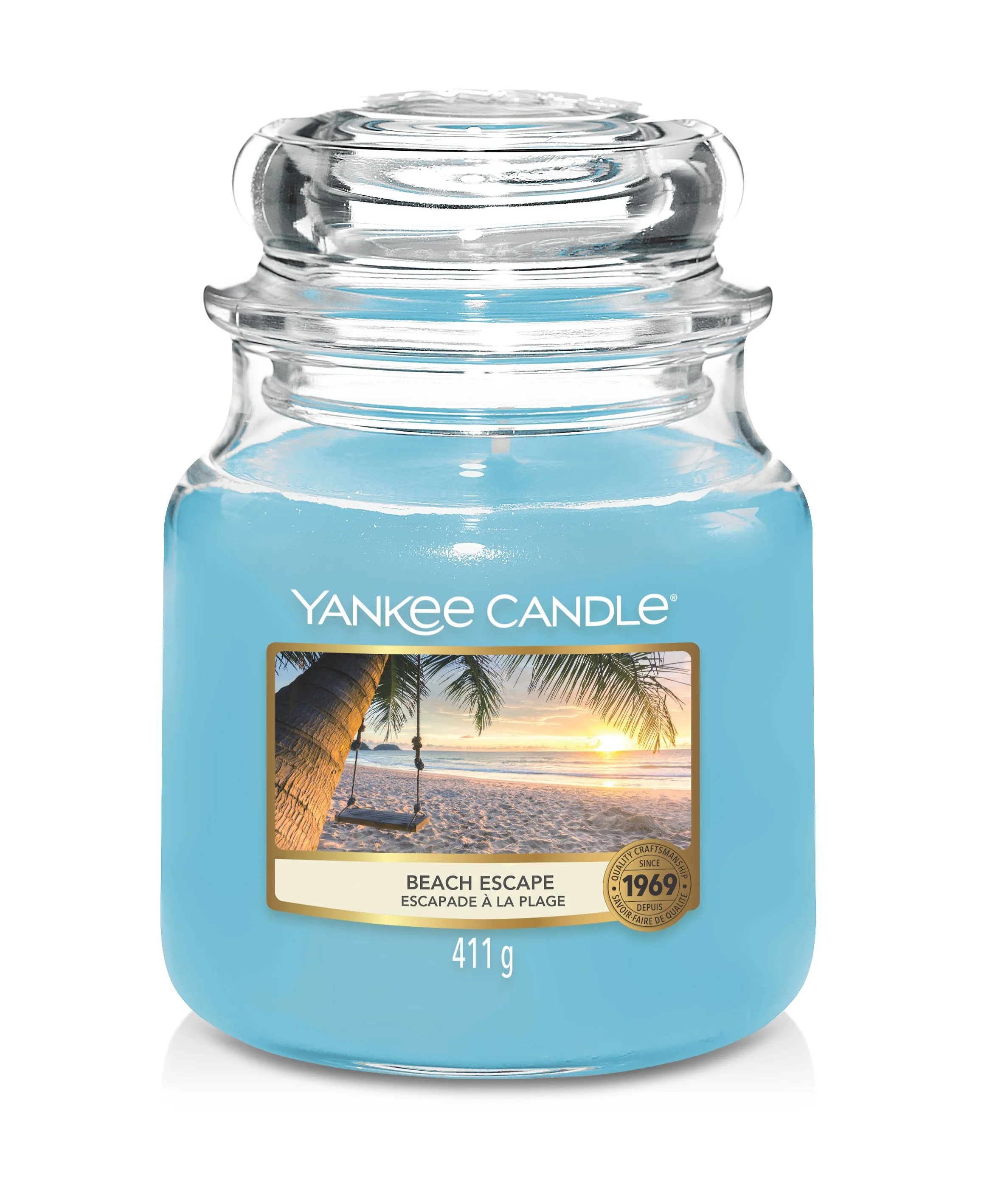 Beach Escape_Medium Jar.jpg