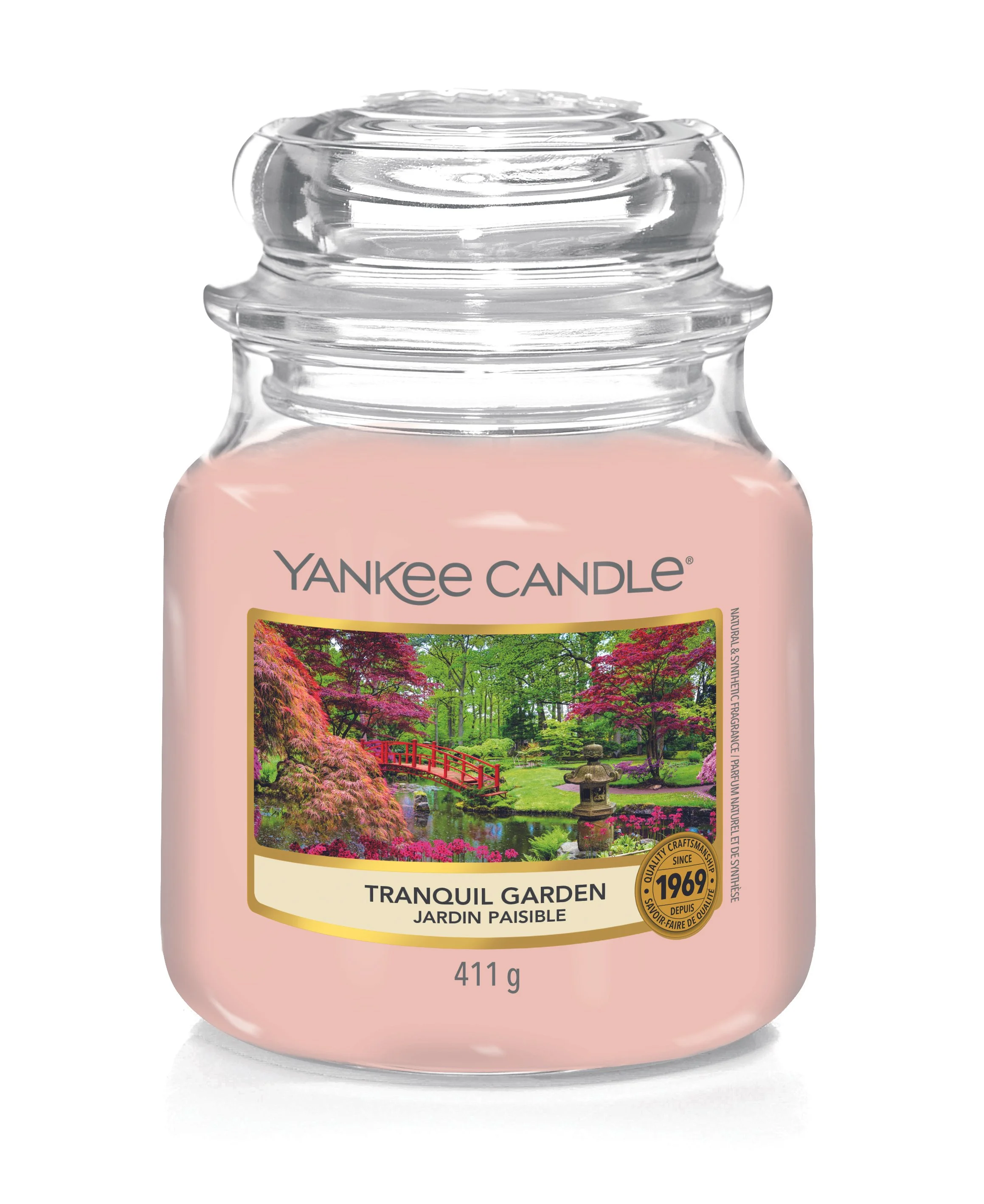 Tranquil_Garden-MJ.jpg