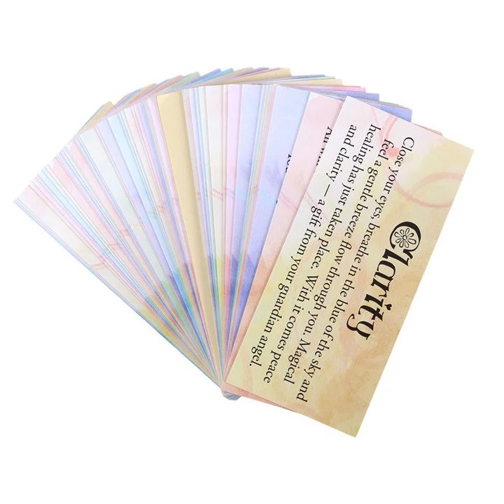 Healing Angel Cards (more cards).jpg