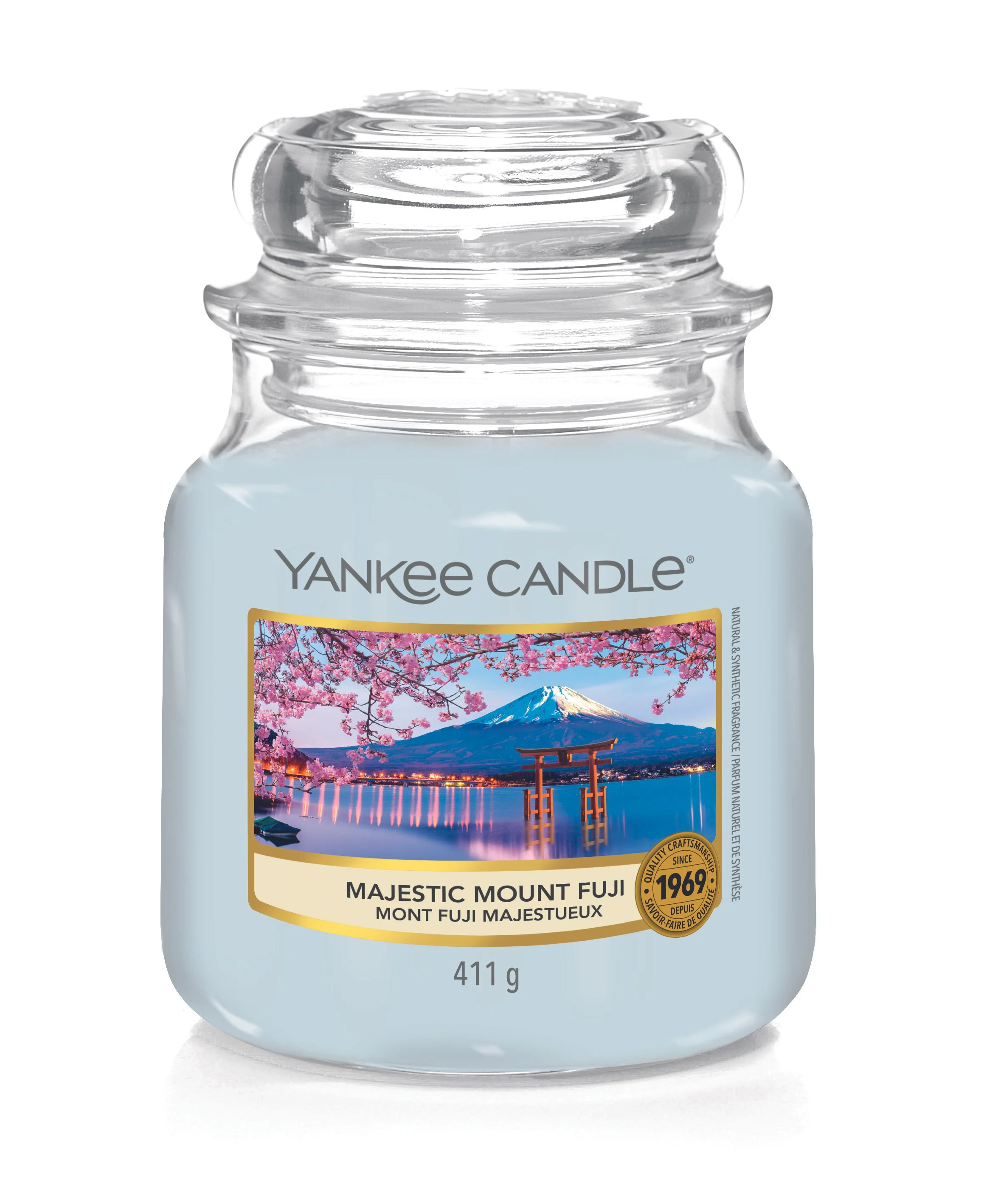 Majestic Mount Fuji.jpg