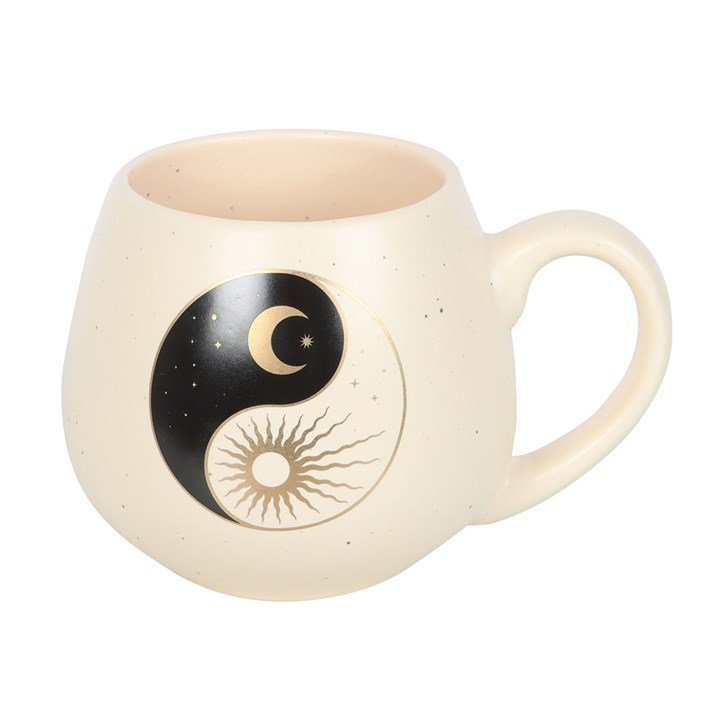 Yin Yang Rounded Mug.jpg