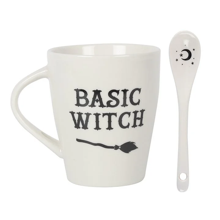 Basic Witch Mug and Spoon Set.jpg