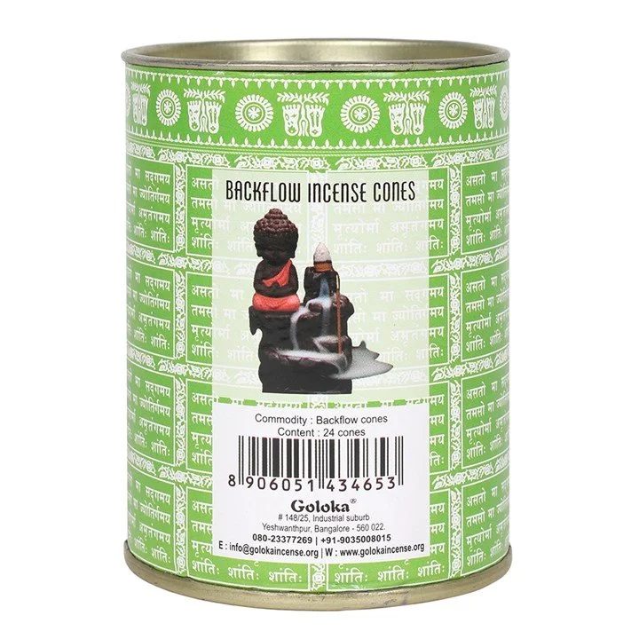 Goloka Jasmine Backflow Incense Cones (back).jpg