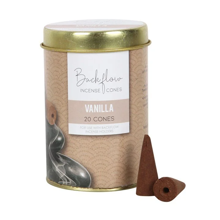 Vanilla Jumbo Backflow Cones.jpg