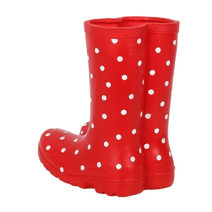 Red Welly Boot Planter (alt).jpg