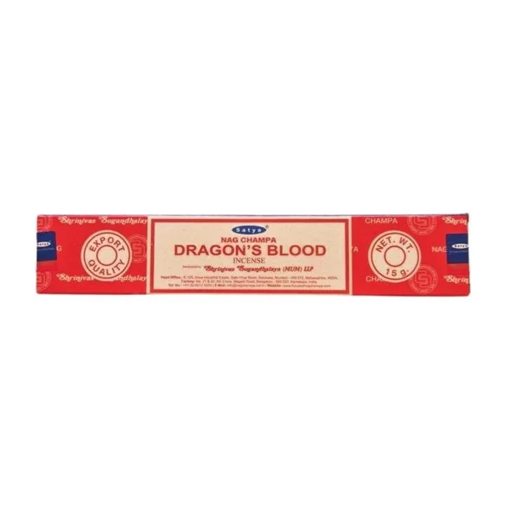 Satya Combo Incense Sticks – Nag Champa and Dragons Blood.jpg
