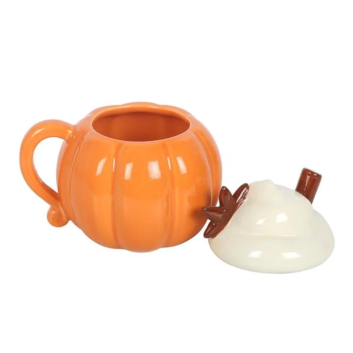 Pumpkin Cream Lidded Mug (lid off).jpg