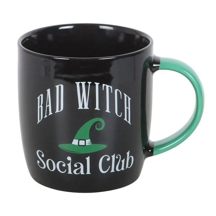 Bad Witch Social Club Mug and Coaster Set (mug).jpg