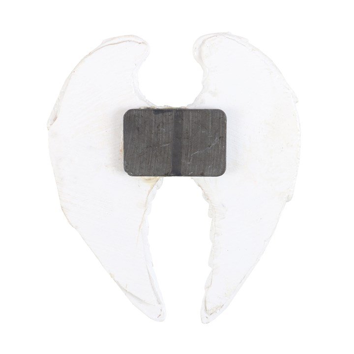 Wings of The Heart Resin Magnet (back).jpg