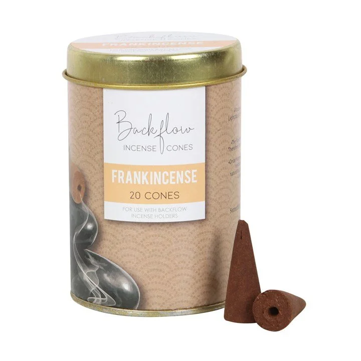 Frankincense Jumbo Backflow Cones.jpg