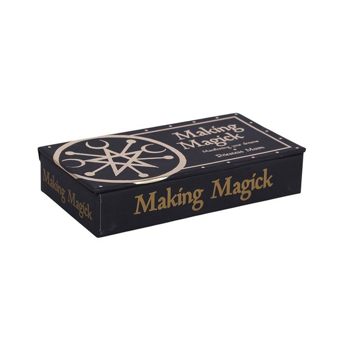 Making Magick Manifesting Your Dreams Cards.jpg