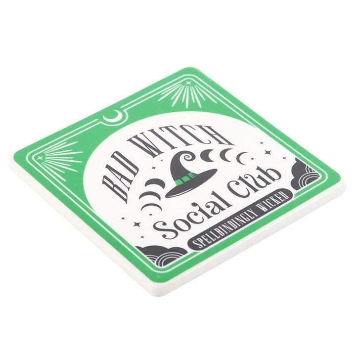 Bad Witch Social Club Mug and Coaster Set (coaster).jpg