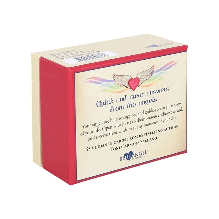 Healing Angel Cards (back).jpg
