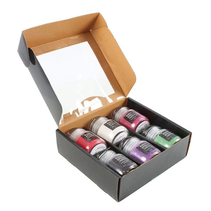 Magic Spell Candle Jar Gift Set (opened).jpg