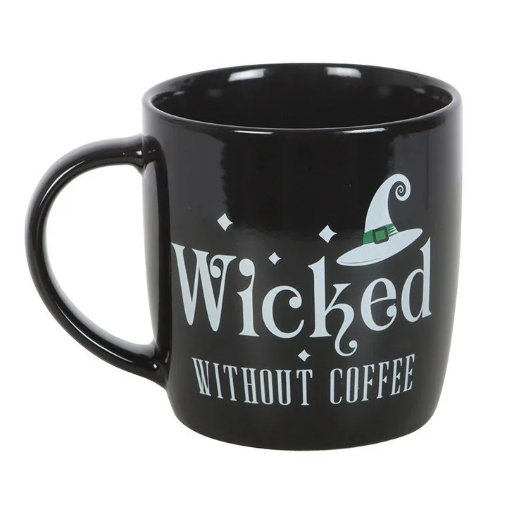 Wicked Without Coffee Mug.jpg