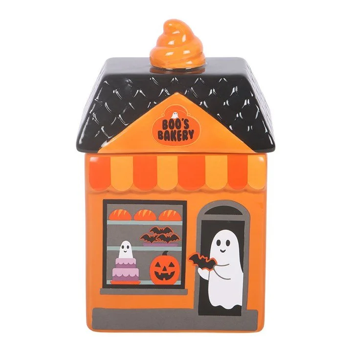 Boo's Bakery Oil Burner.jpg