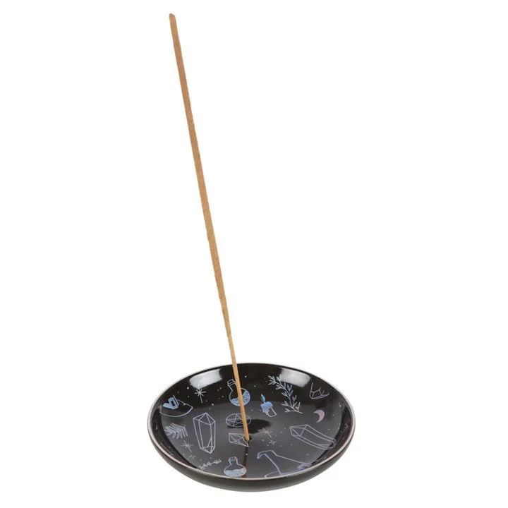 Crystal Witch Incense Holder Plate (example).jpg