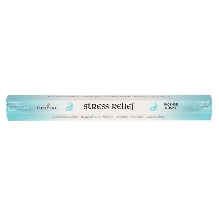 Elements Stress Relief Incense Sticks.jpg