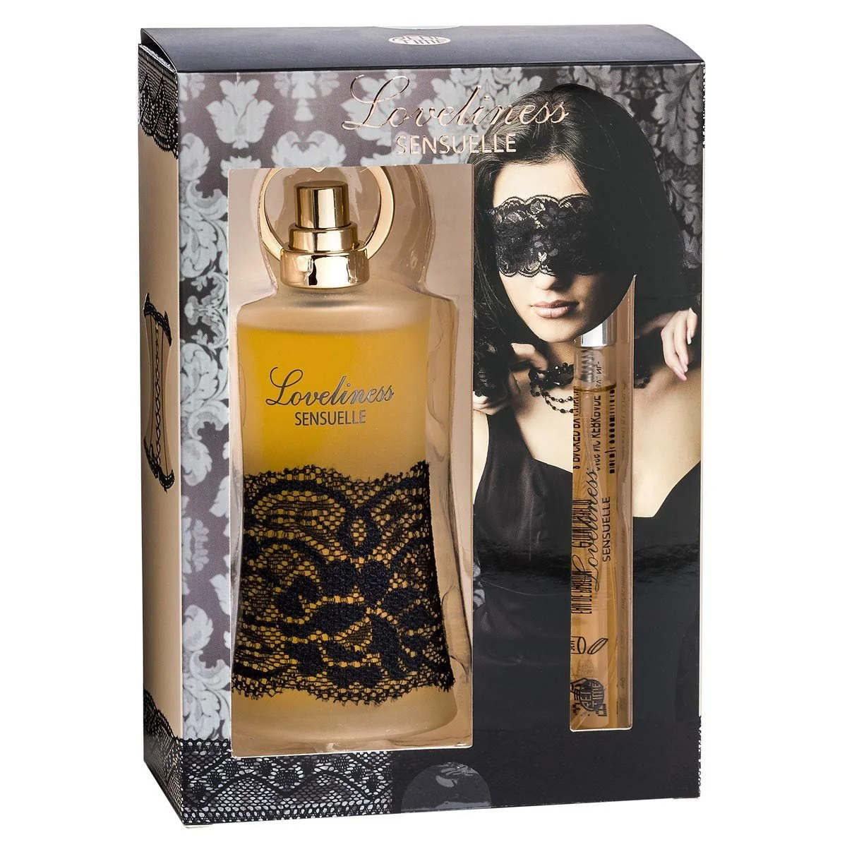Real Time Women's 2pcs Gift Set - Loveliness Sensuelle.jpg