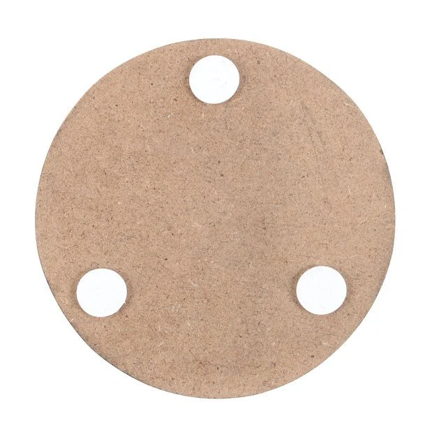 Dark Forest Coaster Set (back).jpg