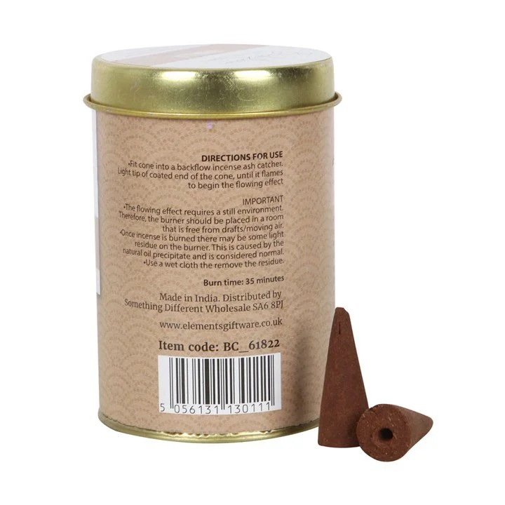 Vanilla Jumbo Backflow Cones (back).jpg