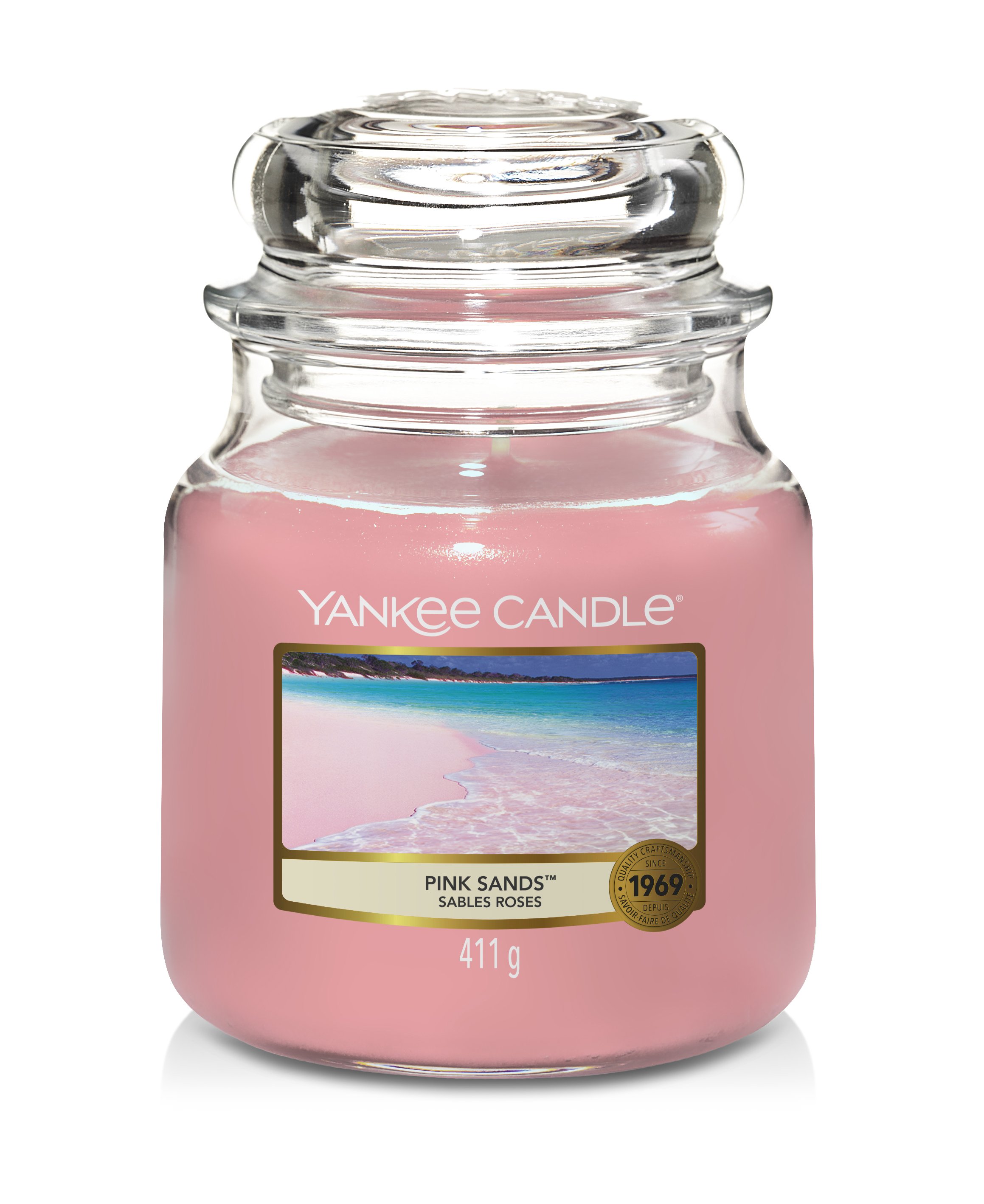 Pink_Sands-MJ.jpg