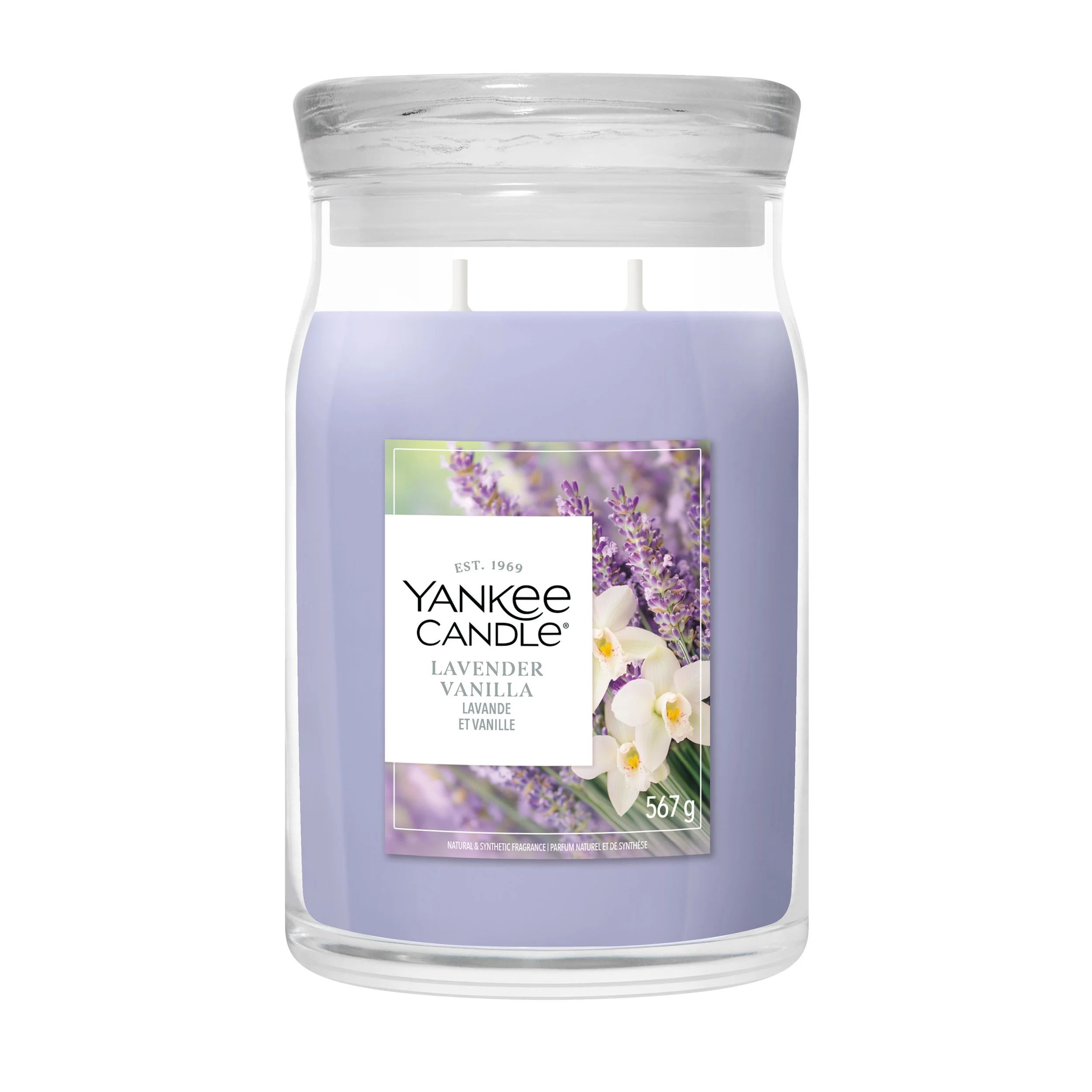 Lavender Vanilla.jpg