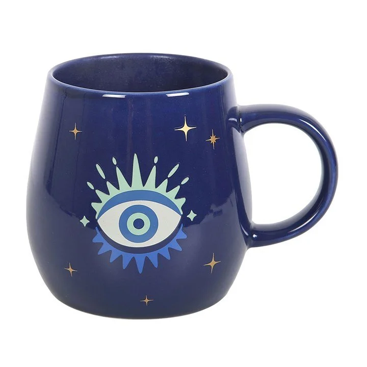 All Seeing Eye Colour Changing Mug.jpg