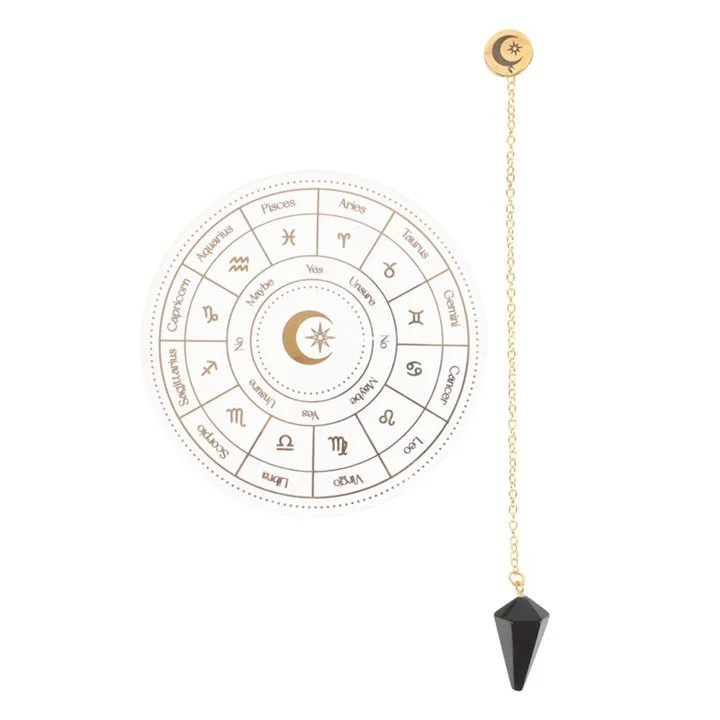 Astrology Wheel Pendulum Divination Kit (set).jpg