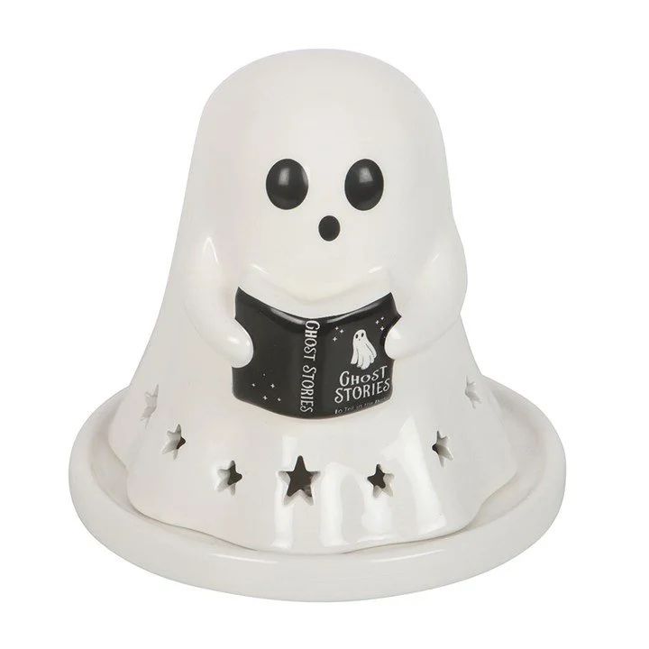 Ghost Stories Tealight and Incense Cone Holder.jpg