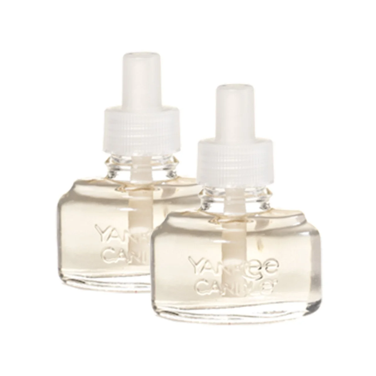 Sage & Citrus (contents).jpg