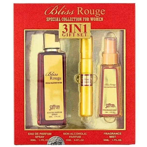 Saffron 3in1 Gift Set for Women - Bliss Rouge.jpg