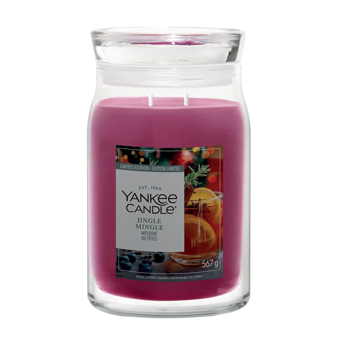 Jingle Mingle.jpg