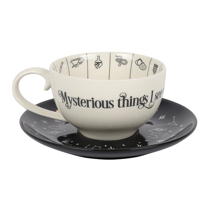 Fortune Telling Ceramic Teacup.jpg