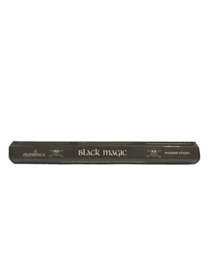 Elements Black Magic Incense Sticks.jpg
