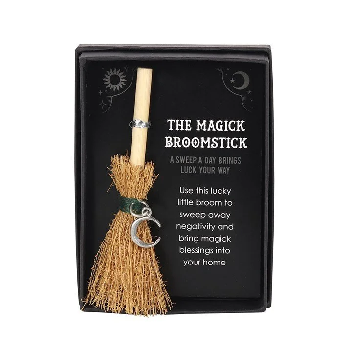 Crescent Moon Mini Magick Broomstick.jpg