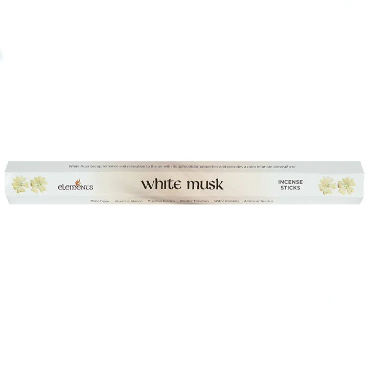 Elements White Musk Incense Sticks.jpg
