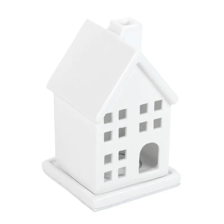 White House Incense Cone Holder.jpg