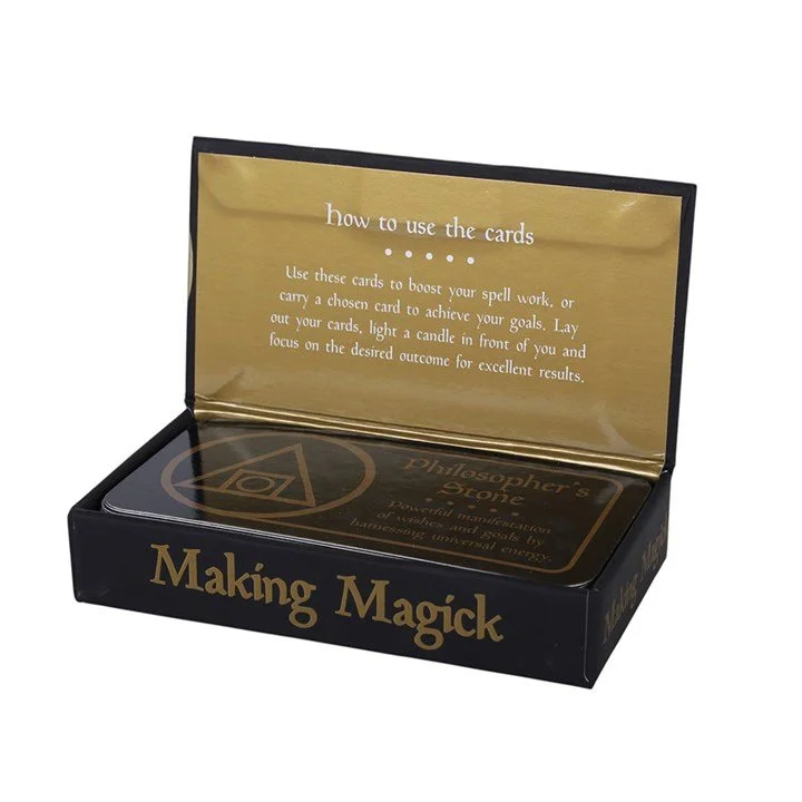 Making Magick Manifesting Your Dreams Cards (open).jpg