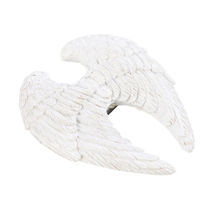 Wings of The Heart Resin Magnet (flat).jpg