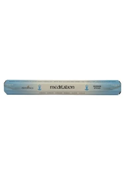 Elements Meditation Incense Sticks.jpg