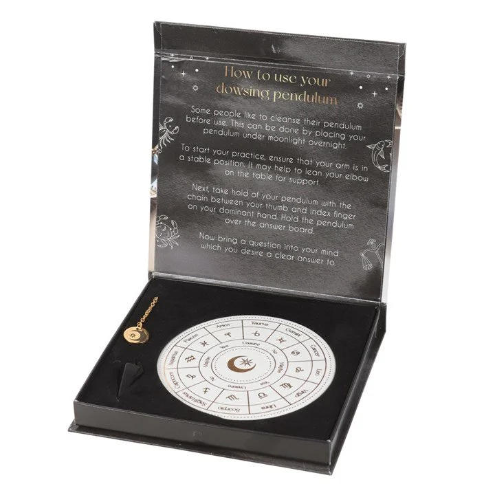 Astrology Wheel Pendulum Divination Kit (box).jpg