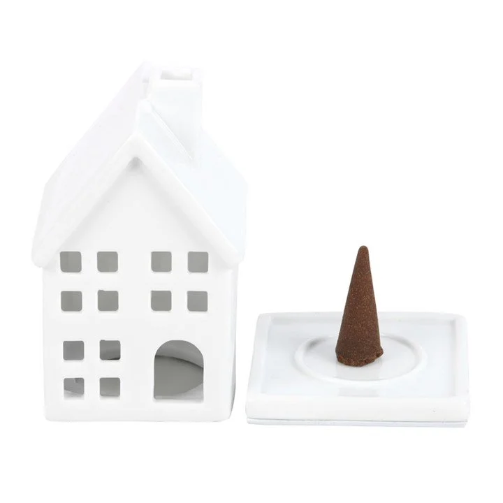 White House Incense Cone Holder (internal).jpg