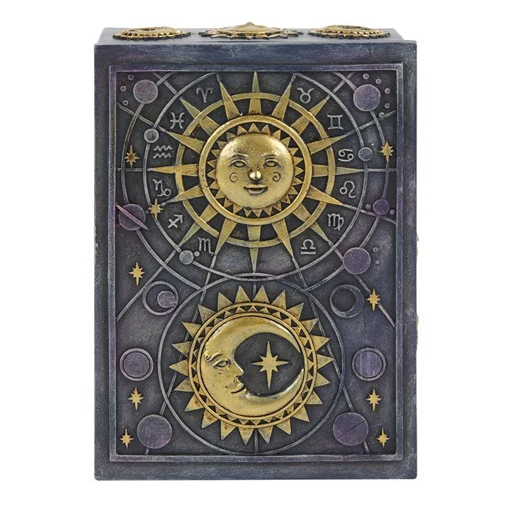 Sun and Moon Resin Storage Box.jpg