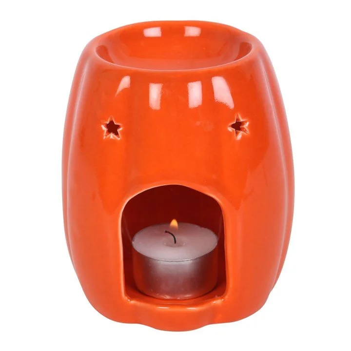Jack-o'-Lantern Oil Burner and Wax Warmer (example).jpg
