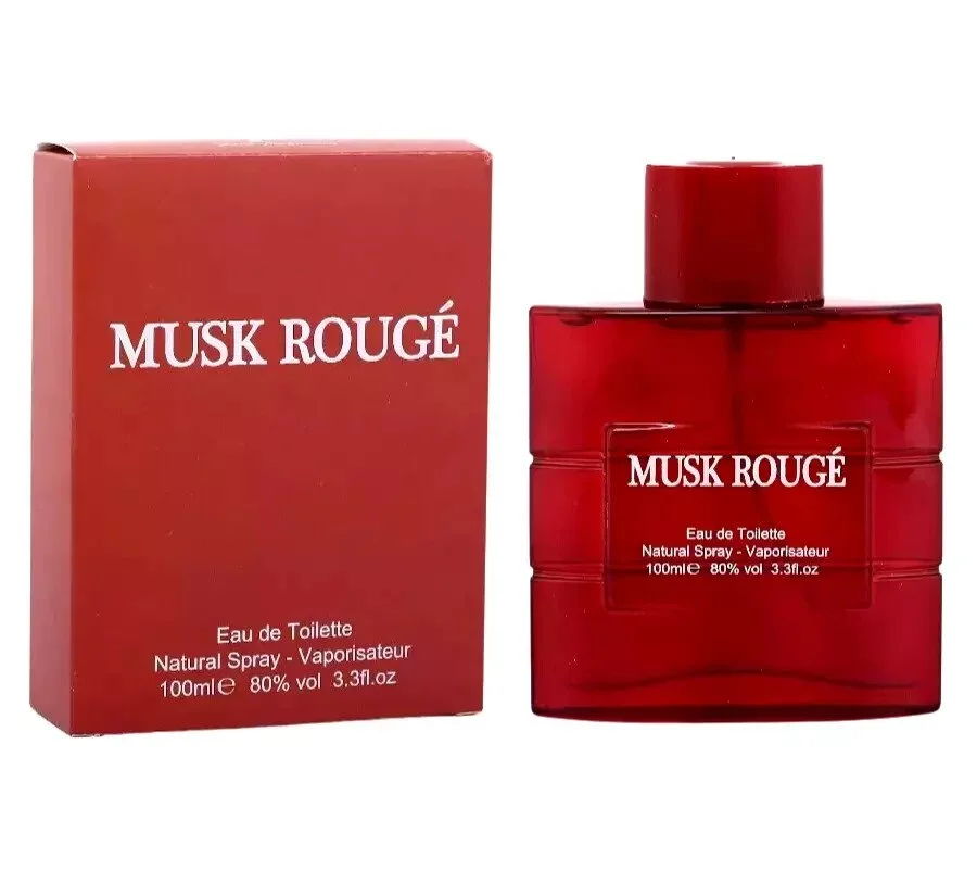 Men's Eau De Toilette - Musk Rouge.jpg