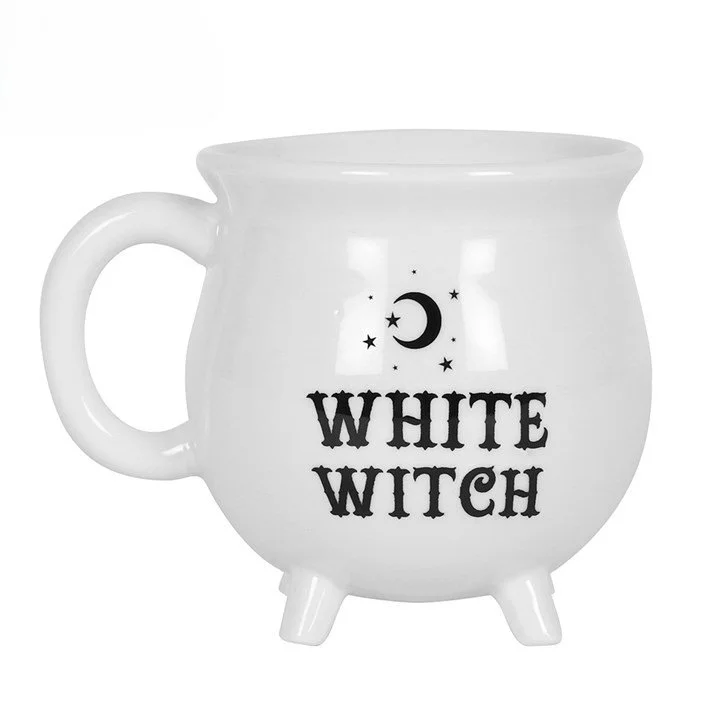 White Witch Cauldron Mug.jpg