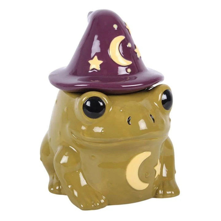 Magic Toad Oil Burner.jpg